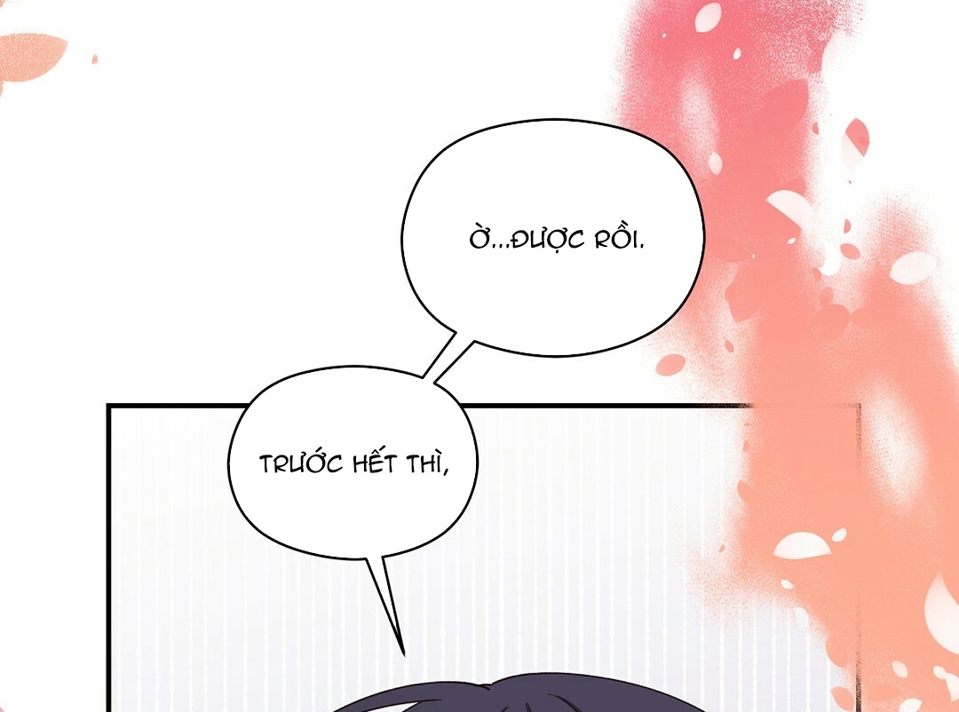 phức cảm tự ti của omega chapter 9 86