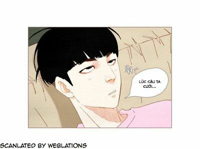 thánh thần trẻ trâu chapter 29 85