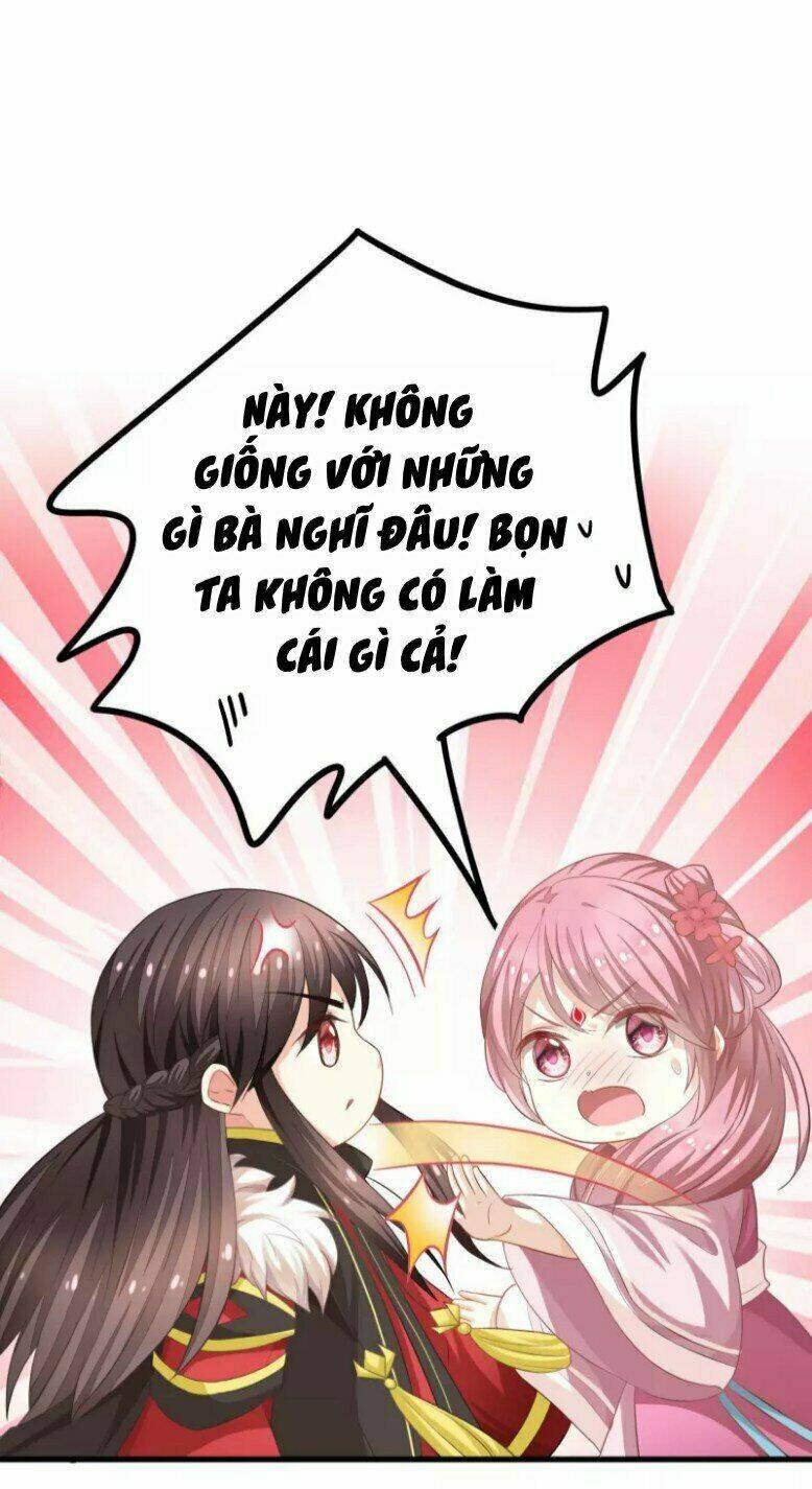 mau xuyên hướng dẫn tự cứu vật hi sinh nữ phụ chapter 5 26