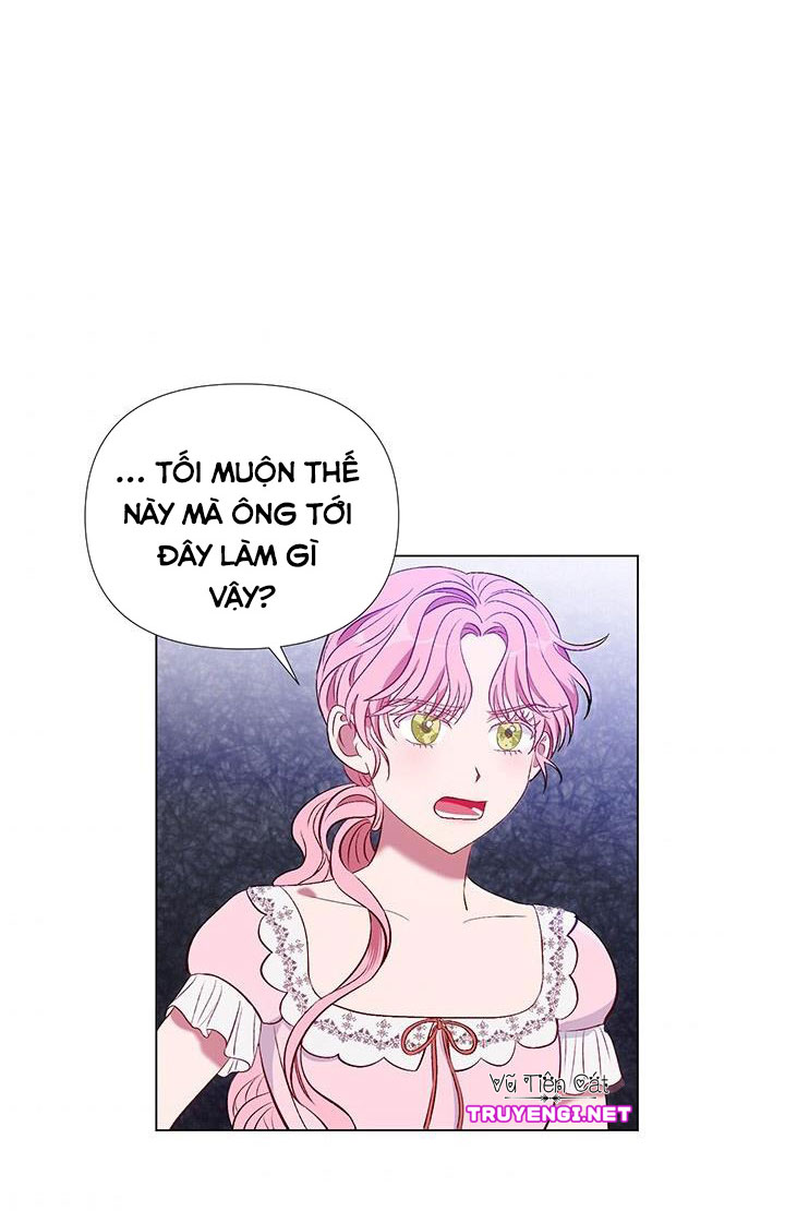 elizabeth chapter 8 10