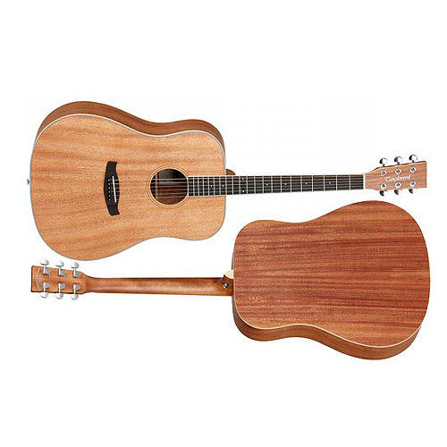 Guitar Acoustic Tanglewood TWU D