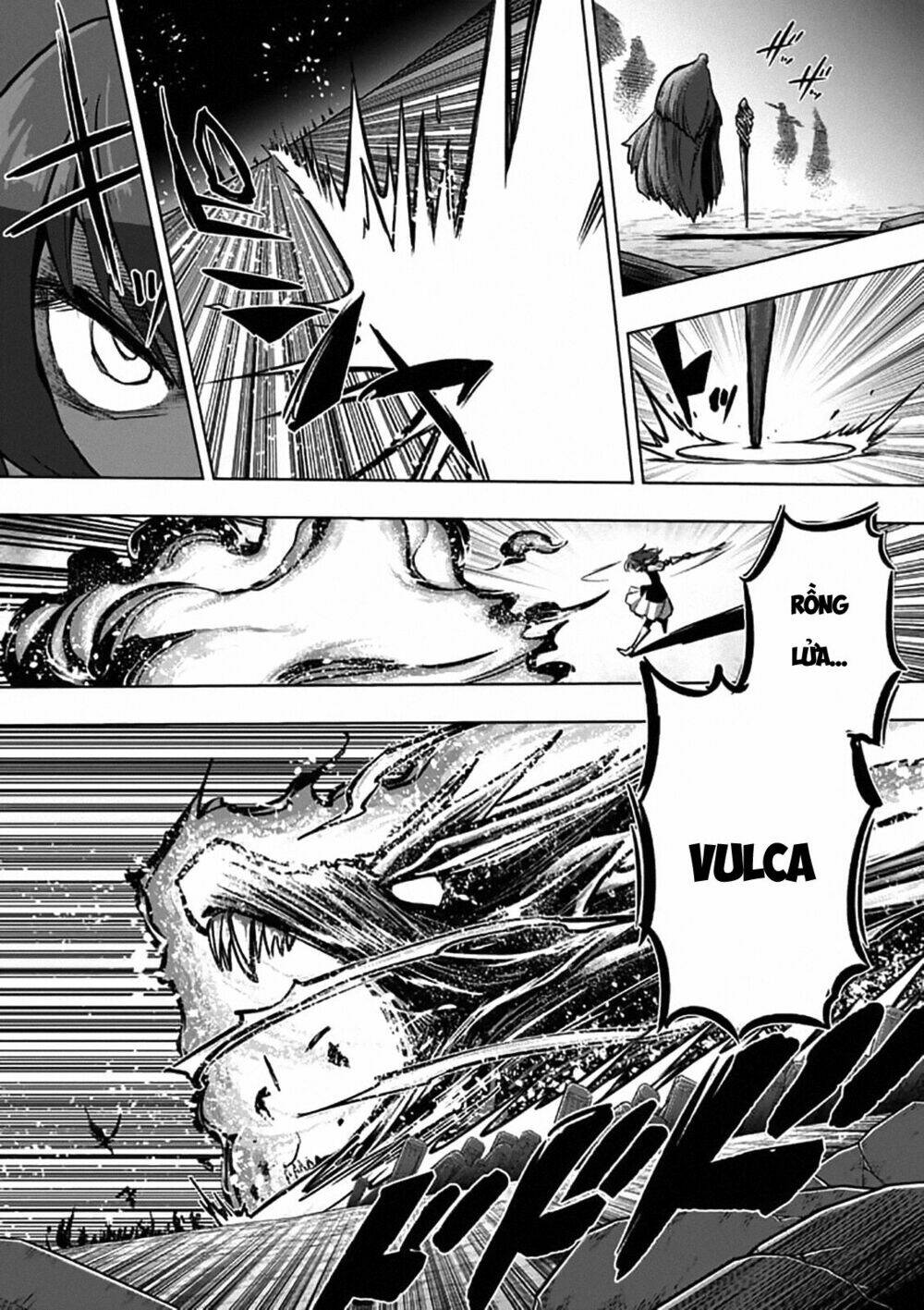 helck manga chapter 96.2 11