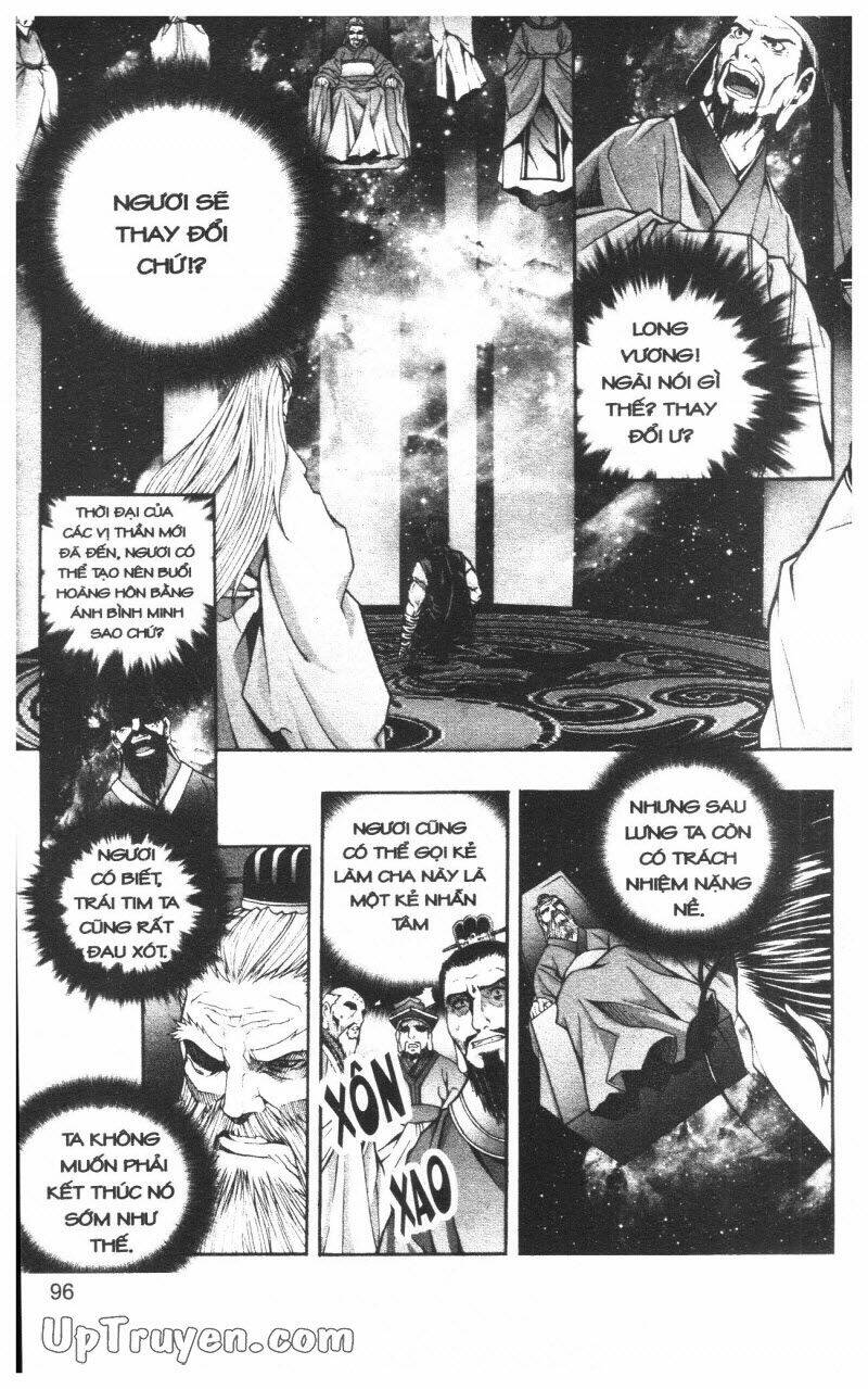 thời gió lốc (thời đại phong tang) chapter 6 98