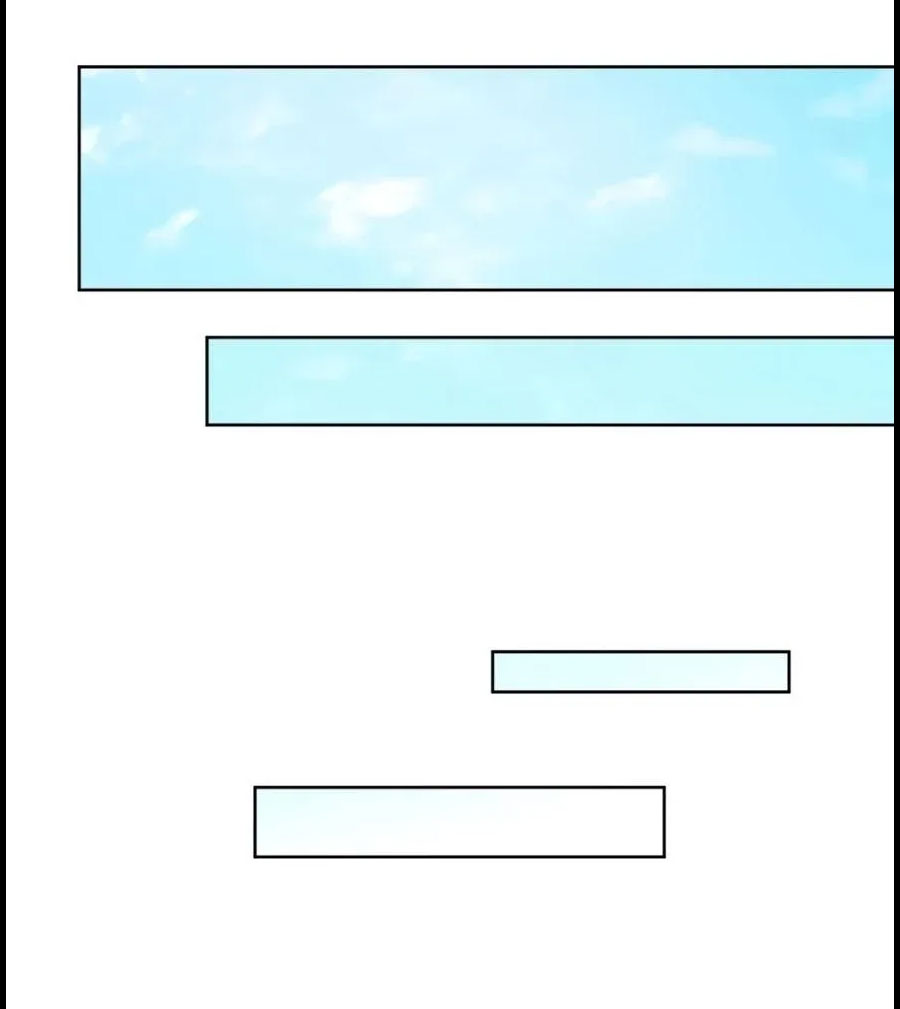 trở thành đứa cháu gái bị ghẻ lạnh trong gia tộc võ giả hùng mạnh chapter 29.2 48