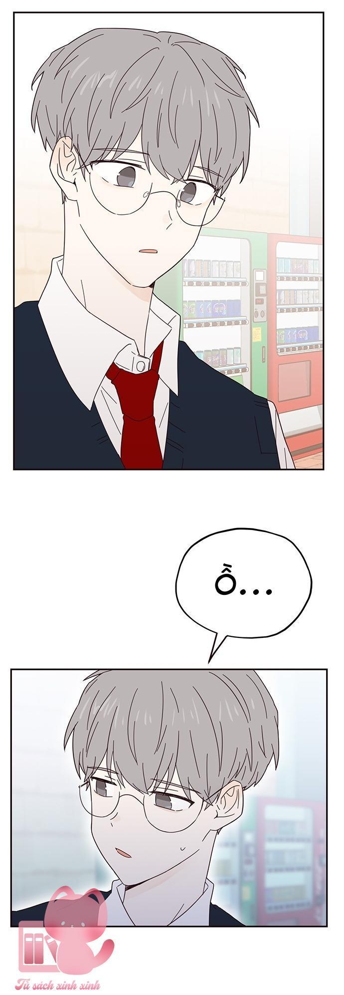 sợi chỉ tình yêu chapter 34 17