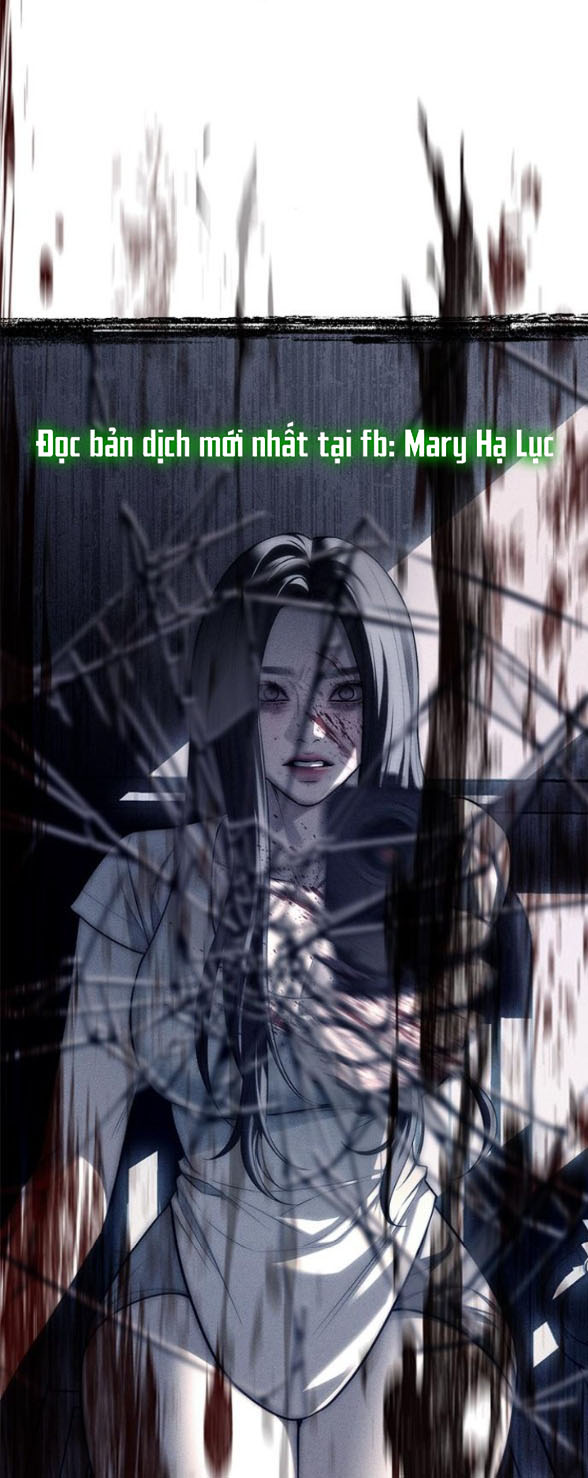 xâm nhập trường trung học tài phiệt chapter 76.1 44