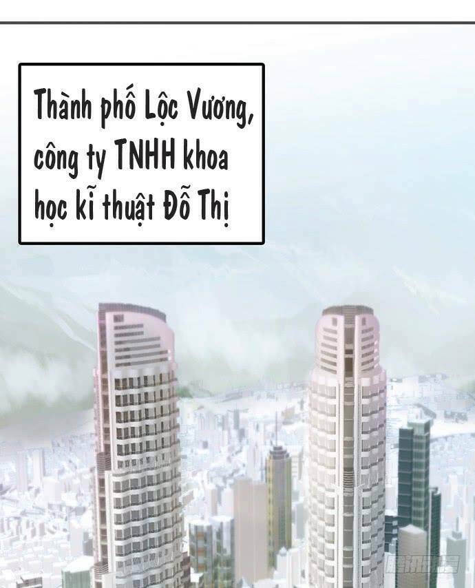 huyết đồng tử chapter 5 44