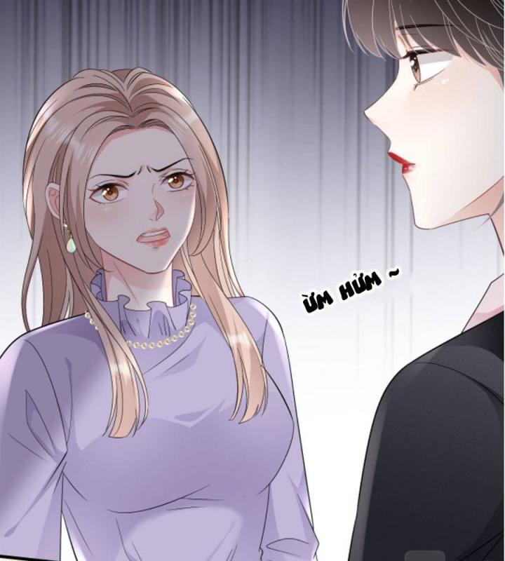 đại tiểu thư có thể có bụng dạ gì xấu chứ! (full) chapter 66 8