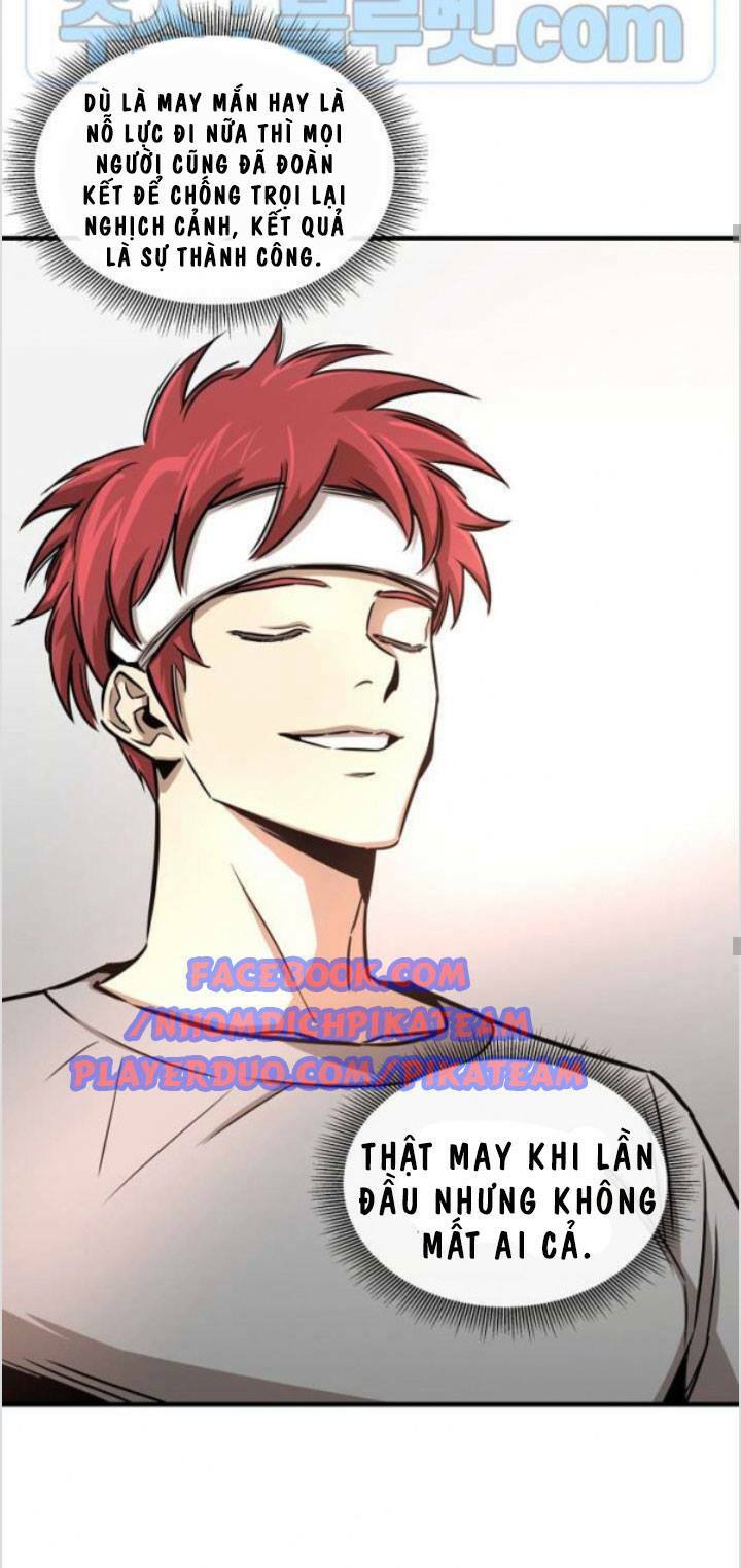 return survival chapter 51 24