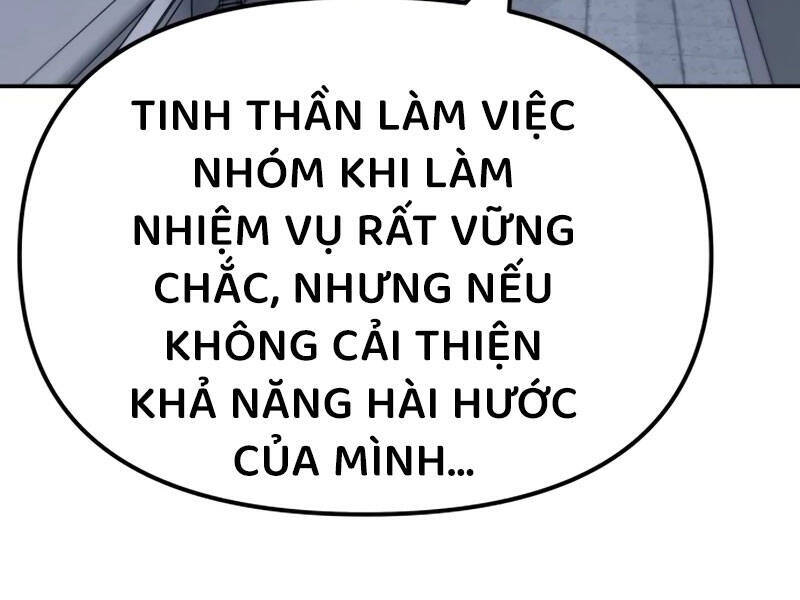 Giang Hồ Thực Thi Công Lý chapter 111.5 145