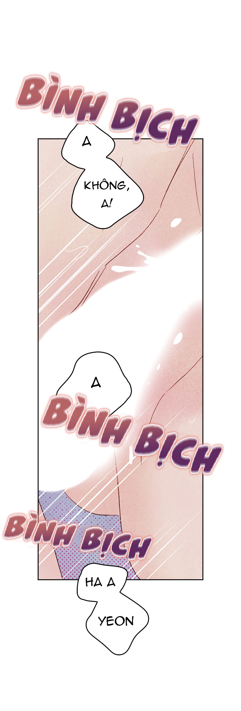 trò chơi dâm đãng chapter 8.2 19