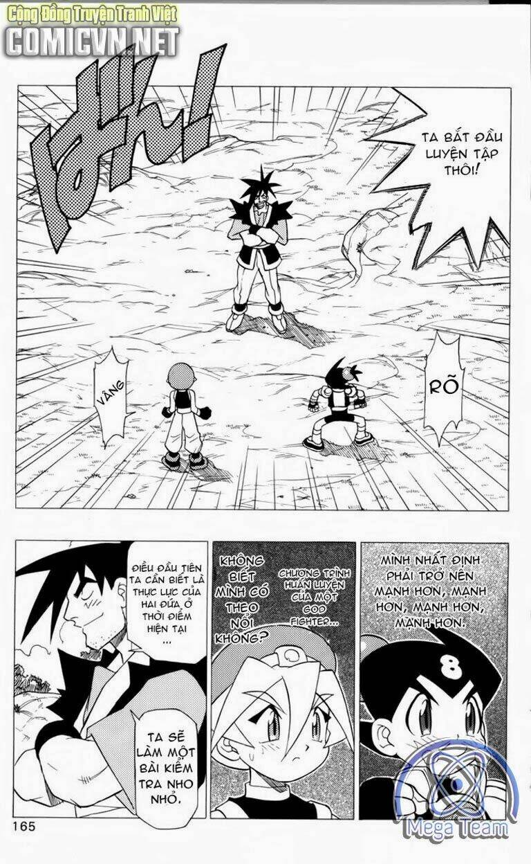 guardian eight chapter 2 177