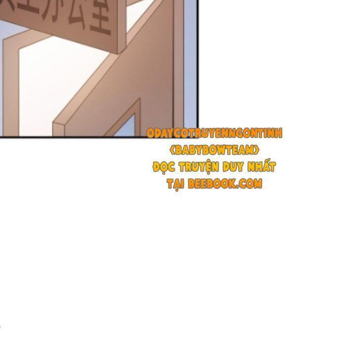 chiếc bật lửa và váy công chúa (b) chapter 28 93