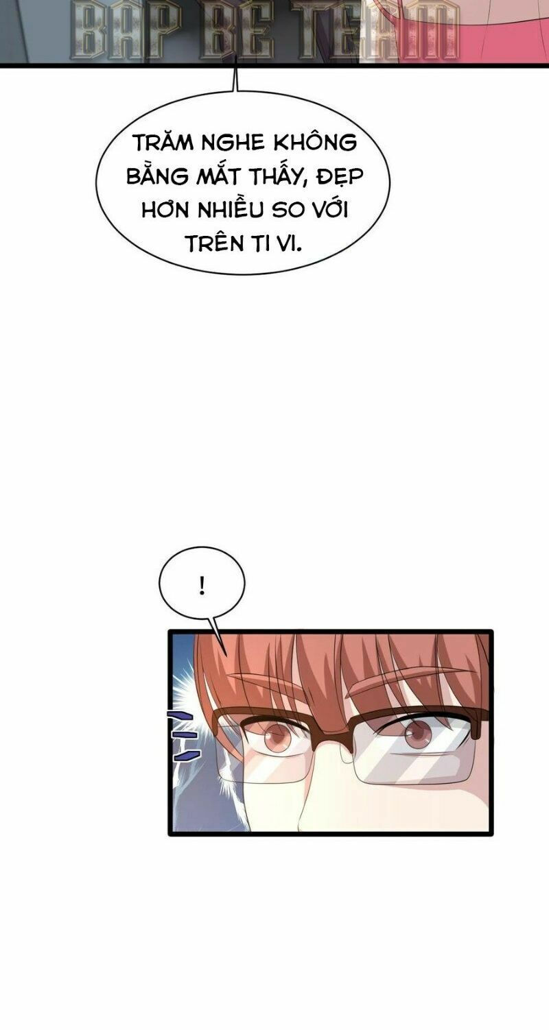 đô thị tà vương chapter 69 11