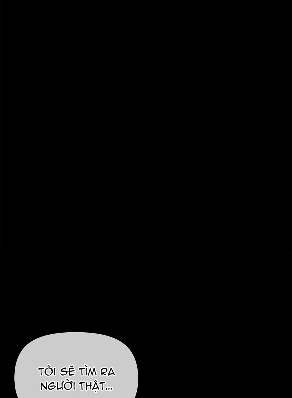 công chúa thời gian có hạn chapter 47 3