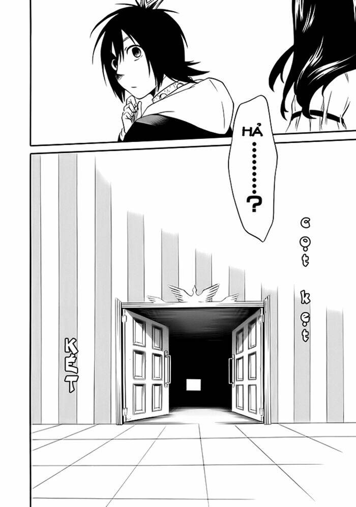 torikago no tsugai chapter 1.2 17
