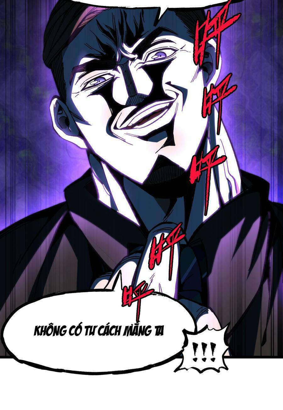 vú em vô địch chapter 22 19