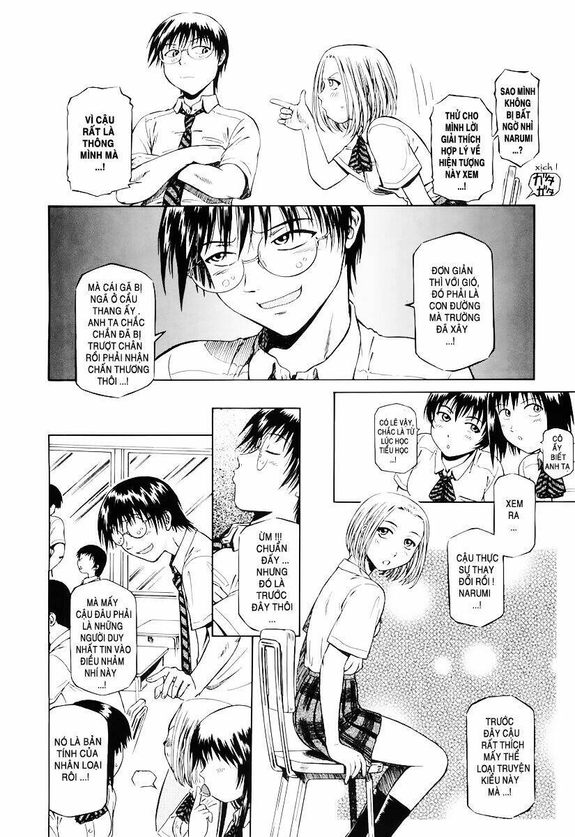 atori shou chapter 3 6