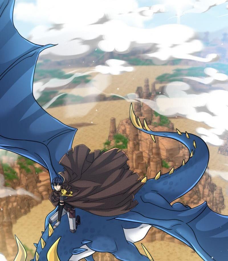 cựu nhật ngự long chapter 56 59