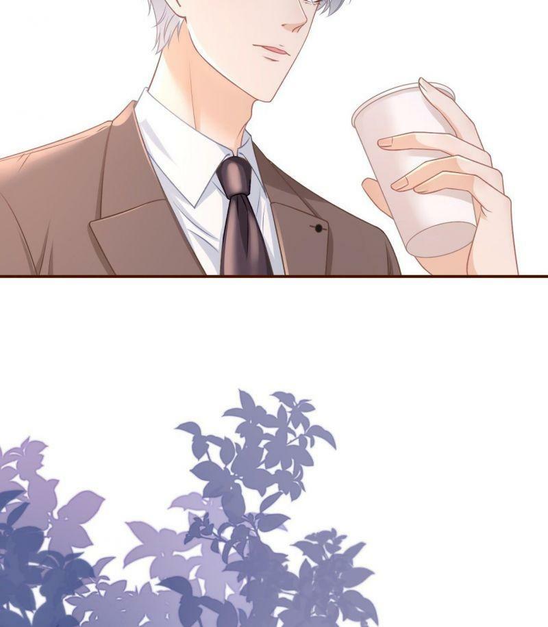 bạn gái tôi mới 30+ tuổi xuân chapter 75 18