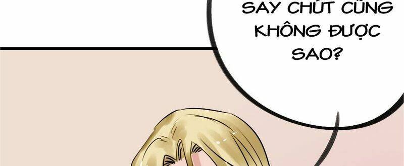 phải lòng em trai của bạn gái mình chapter 54 17