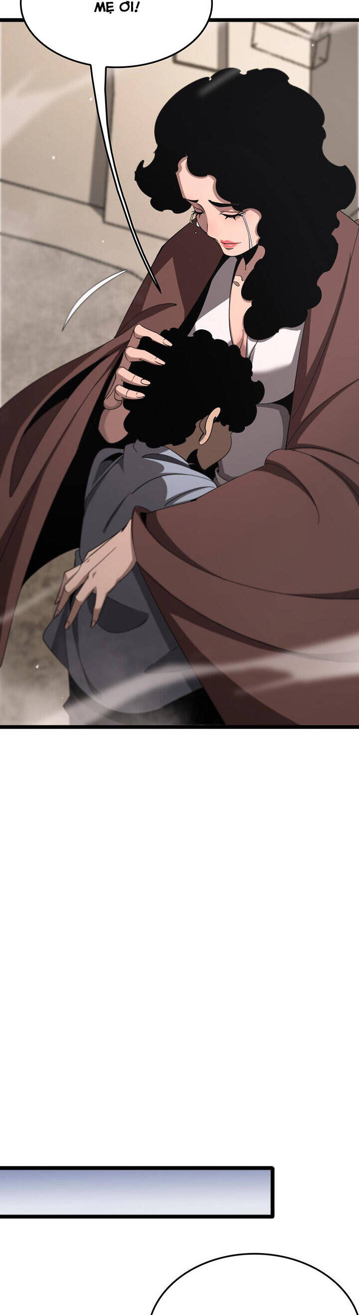 chư giới - tận thế online chapter 235 15