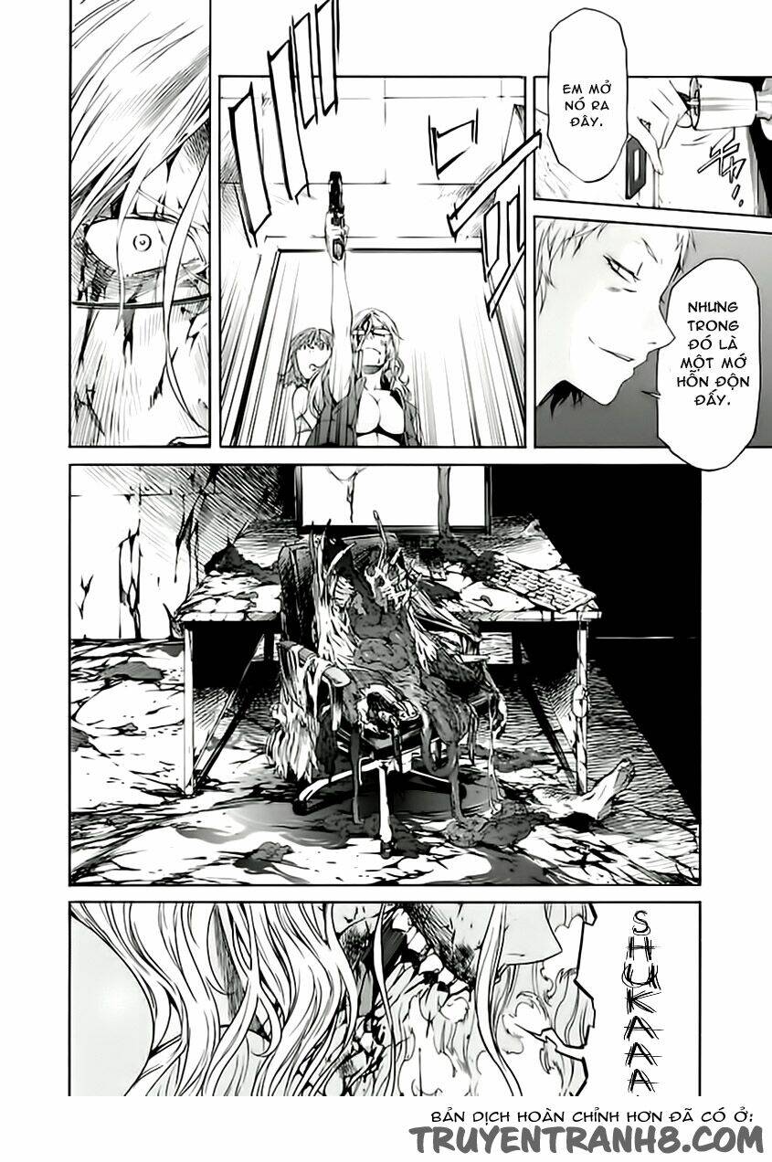 trash. chapter 39 26