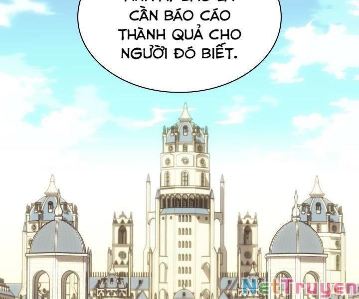 vượt qua giới hạn chapter 124 135