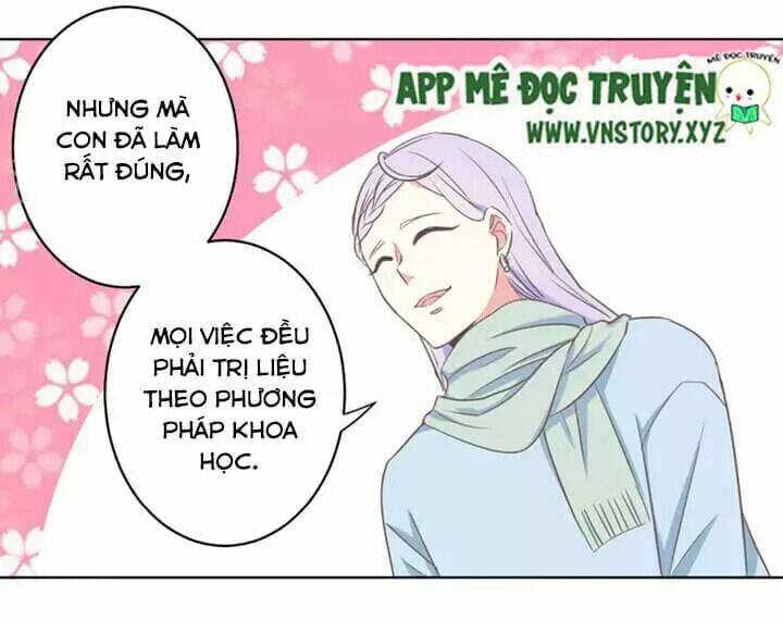 em chỉ yêu tiền của anh chapter 28 24