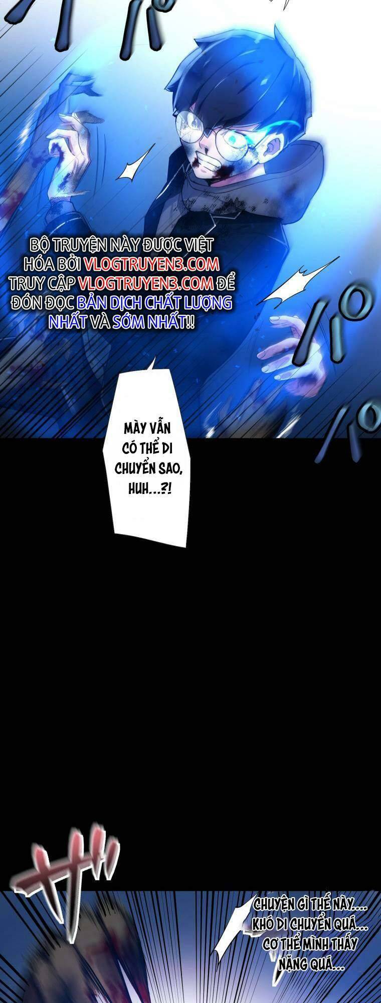 tuyệt thế pháp sư hoàn nguyên chapter 5 48