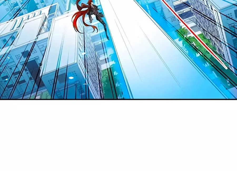 tam nhãn hao thiên lục chapter 298.2 31