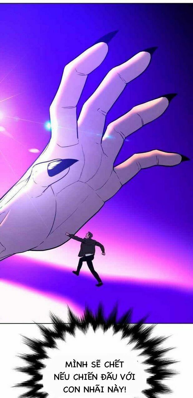 Máu trắng chapter 20 26