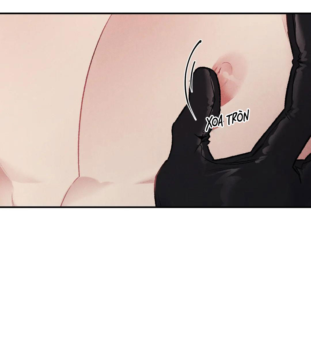 vực sâu tăm tối chapter 3 42