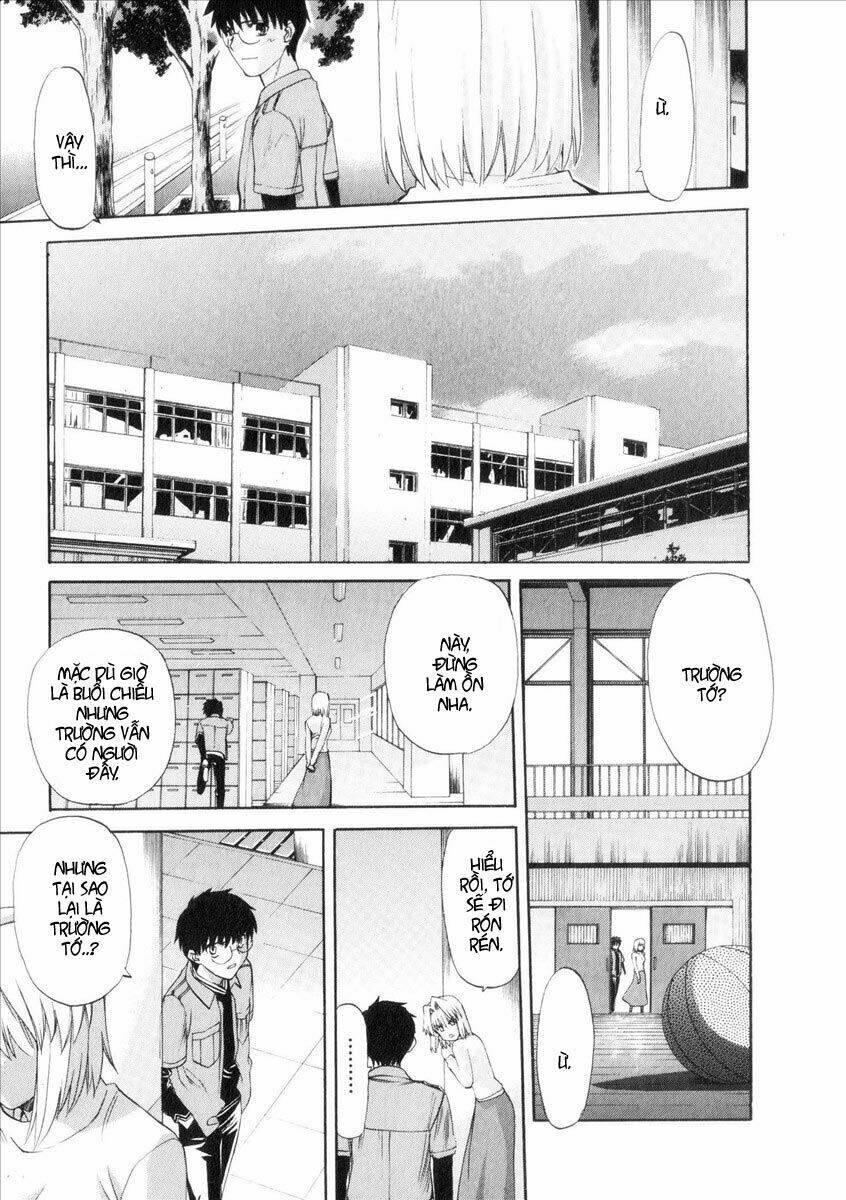 lunar legend tsukihime chapter 40 11