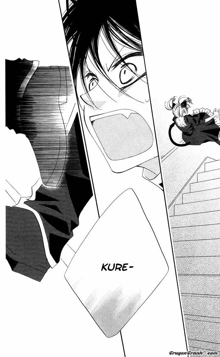 monochrome shounen shoujo chapter 12 30