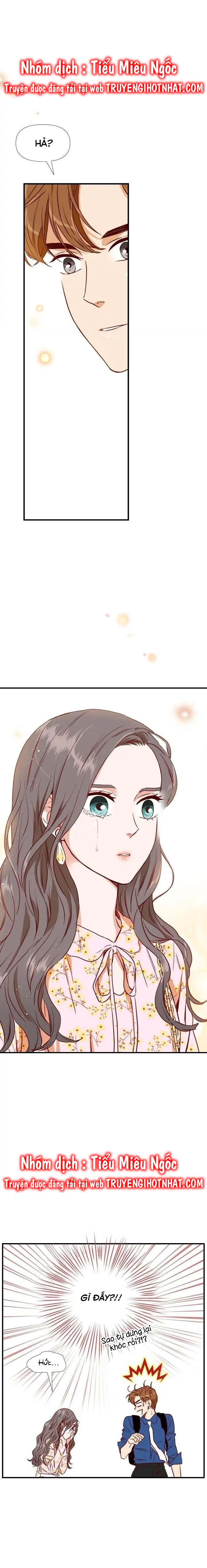 24 phút cho một câu chuyện chapter 18 4