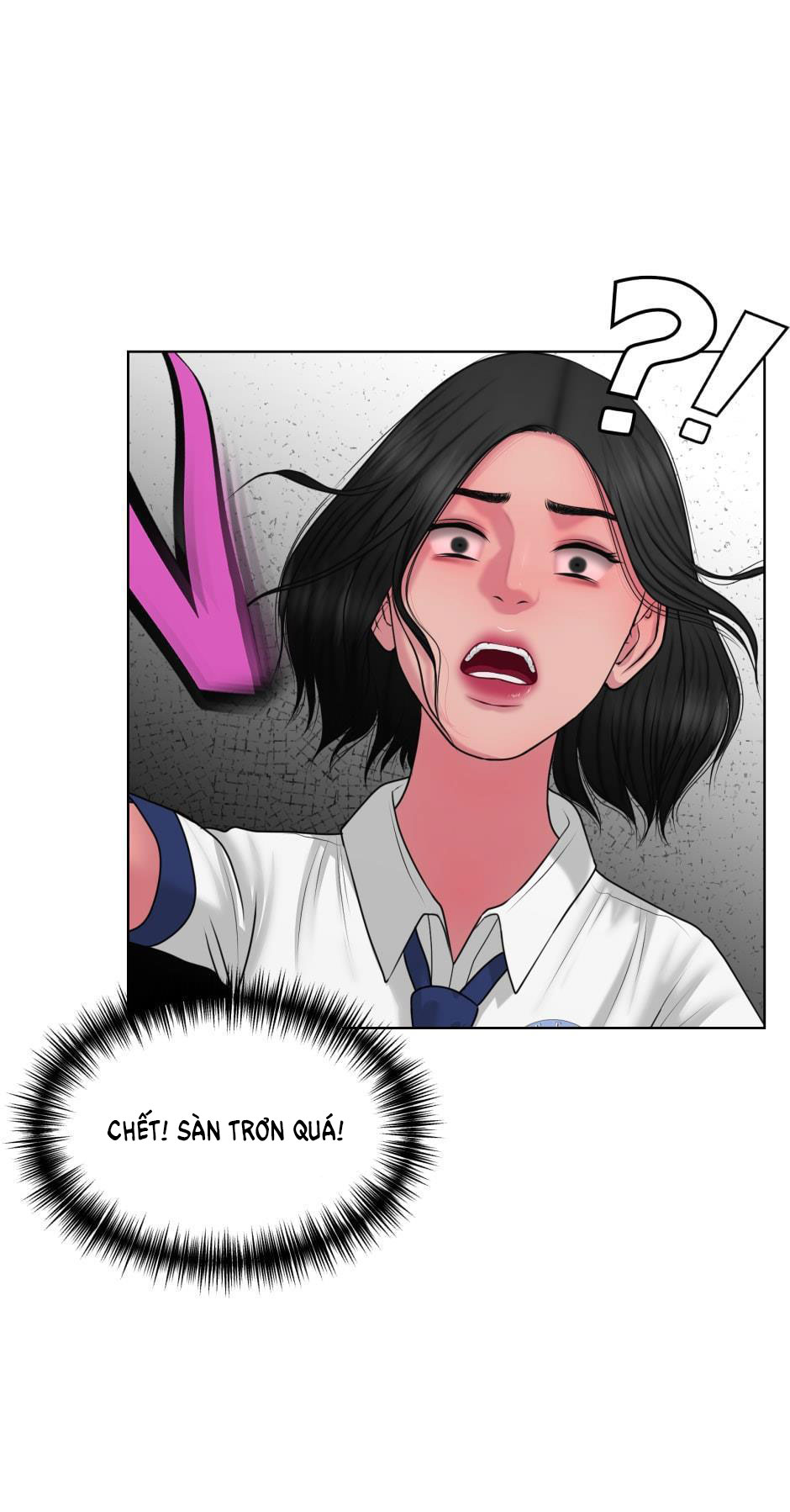 góc tối trái tim chapter 8.2 12