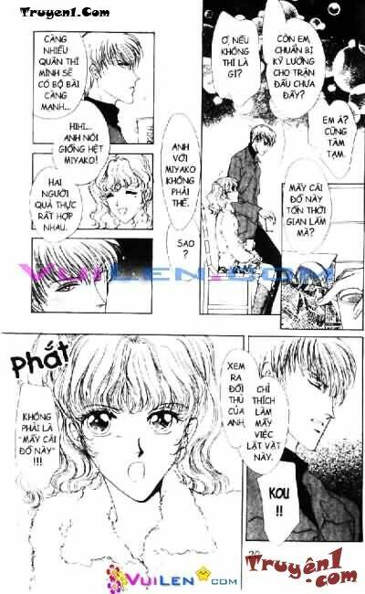 vua bài chapter 2 21