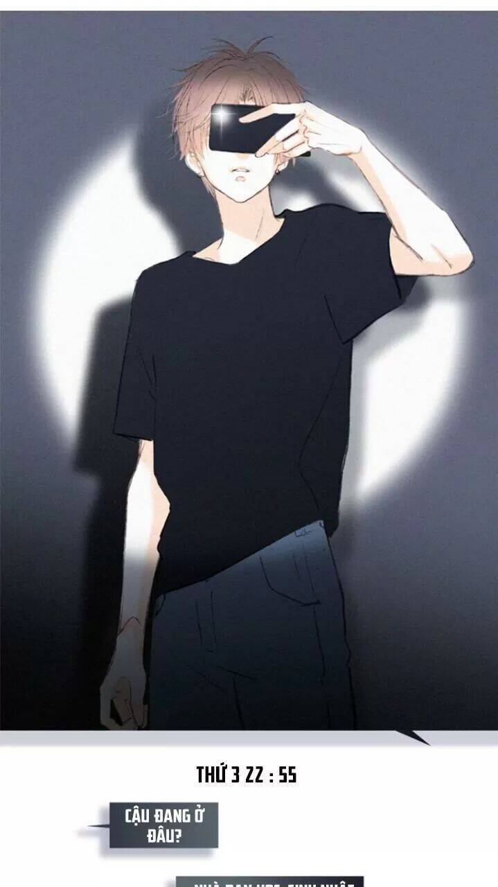 con tim rung động 2 chapter 123 1