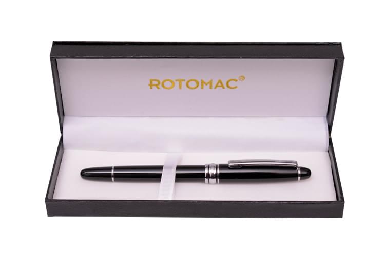 Bút Bi Rotomac 319