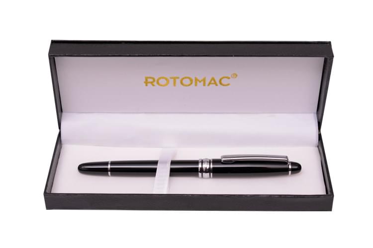 Bút Rotomac 319RBK