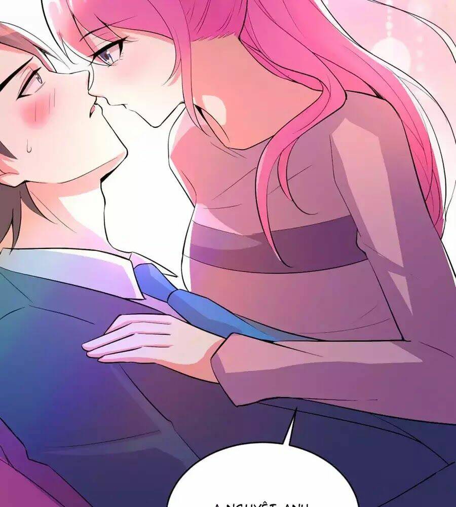 nguyệt dạ hương vi lai chapter 68 31