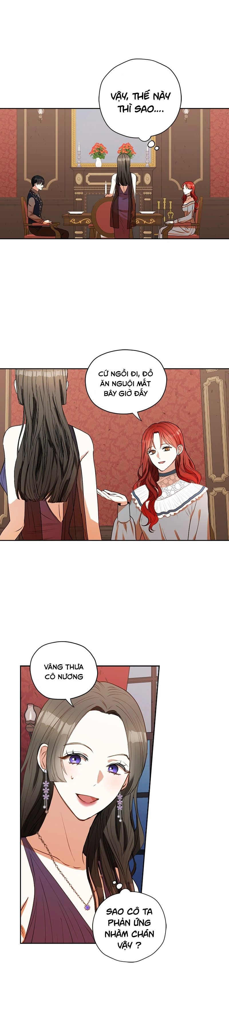 tôi sẽ nâng cấp chồng tôi trở thành một bậc thầy chapter 26 3