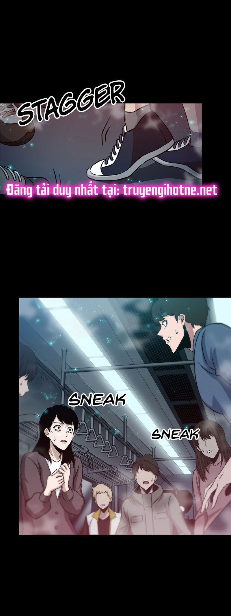 toàn trí độc giả - omniscient reader chapter 3.2 51