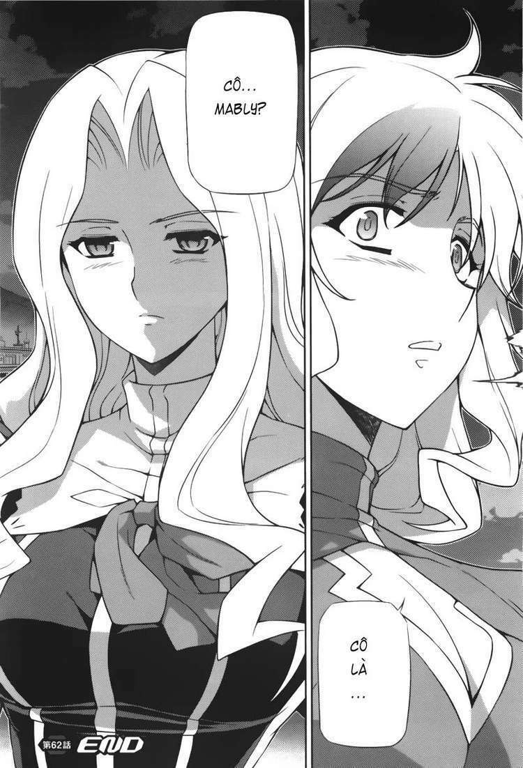 freezing chapter 62 26