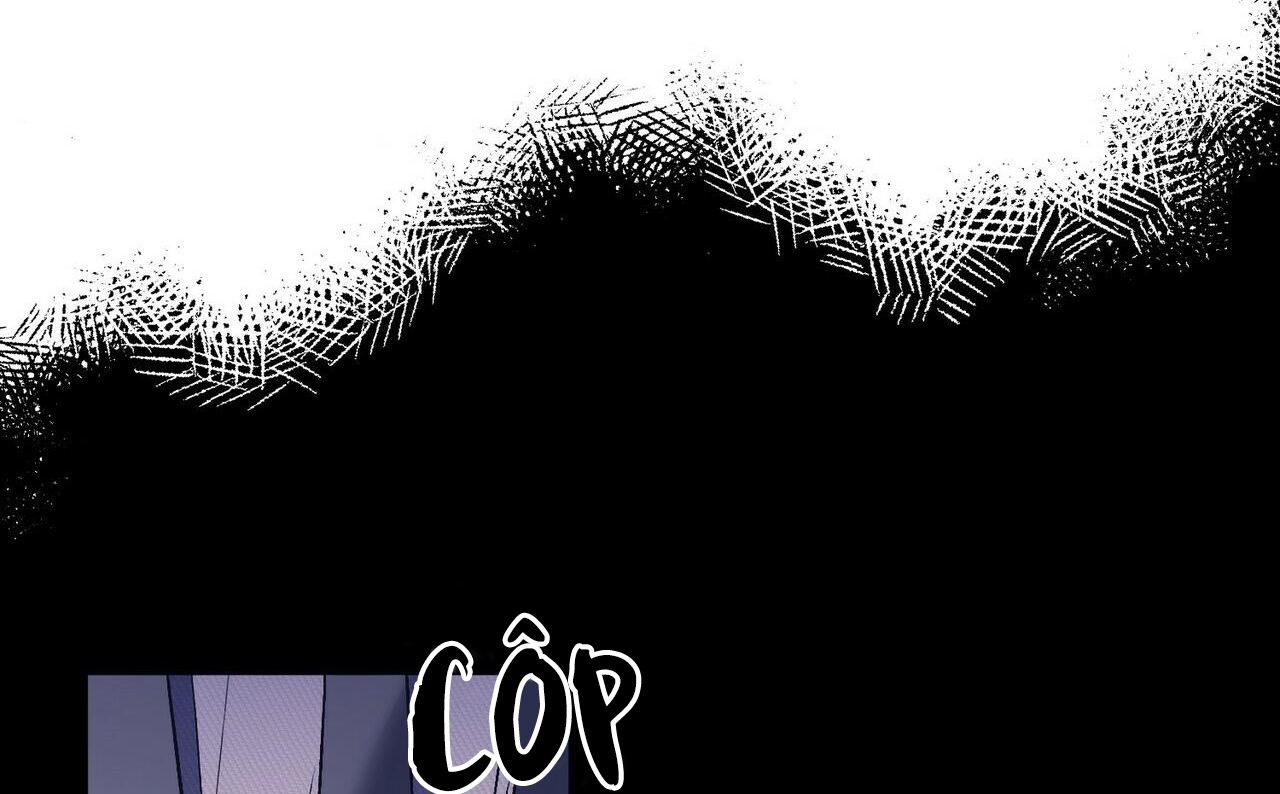 chàng dâu nhà họ kang chapter 18 33