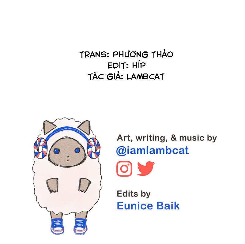 những nàng công chúa bị nguyền rủa chapter 3 43