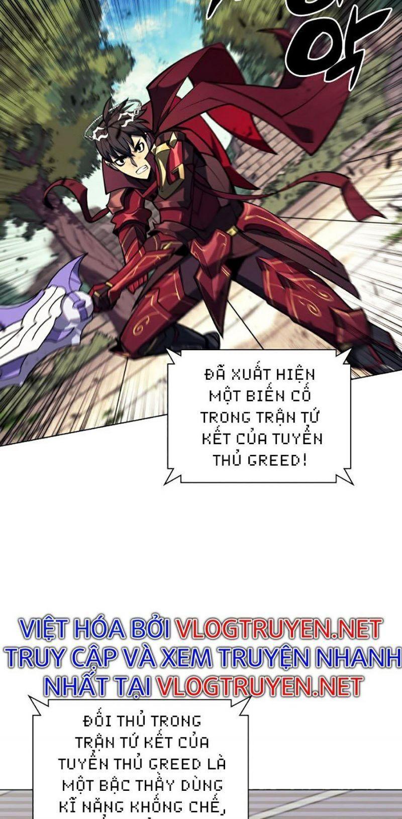 vượt qua giới hạn chapter 98 46