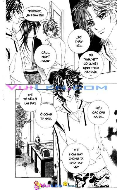 18 years old, we got married chapter 7 9