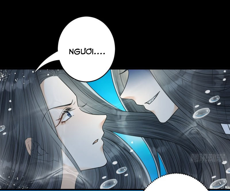 lễ băng nhạc hoại chi dạ chapter 47 5